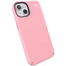 SPECK Presidio2 Pro Case iPhone 13 rózsaszín mobiltelefon kellék