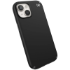 SPECK Presidio2 Pro Case iPhone 15 fekete