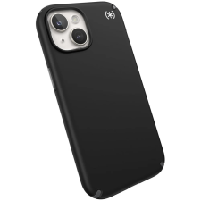 SPECK Presidio2 Pro Case iPhone 15 fekete tok és táska