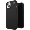 SPECK Presidio2 Pro Case iPhone 16e/14 /13 fekete