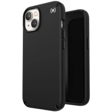 SPECK Presidio2 Pro Case iPhone 16e/14 /13 fekete mobiltelefon kellék