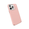 SPECK Presidio2 Pro iPhone 15 Max tok, körkörös védelemmel ellátott, rózsaszín (150484-3213)