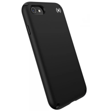 SPECK Presidio Perfect Clear Case iPhone SE (2022/2020) mobiltelefon kellék