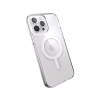 SPECK Presidio PERFECT CLEAR + MS iPhone 13 Pro Max/12 Max tok, átlátszó, MagSafe (141750-5085)