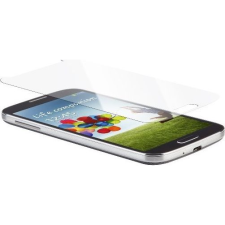 SPECK ShieldView Átlátszó képernyővédő Samsung (33258-uniw) mobiltelefon kellék