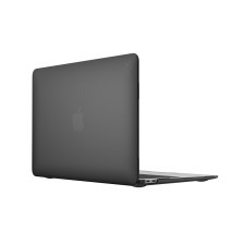 SPECK SmartShel 13" MacBook Air 13 tok - Fekete számítógéptáska