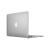 SPECK SmartShell 33 cm (13