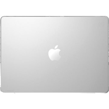 SPECK SmartShell Clear MacBook Pro 14" számítógéptáska