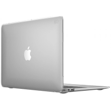 SPECK Smartshell Macbook Air 13" (2020) tok átlátszó számítógéptáska