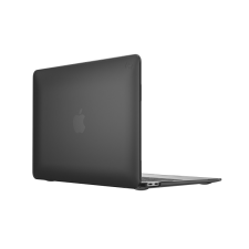 SPECK Smartshell Macbook Air (2020) tok 13" Onyx fekete számítógéptáska