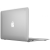 SPECK Smartshell Macbook Air M2 13