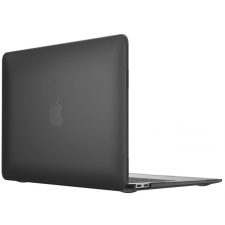 SPECK Smartshell Macbook Air M2 13" (2022) tok fekete számítógéptáska