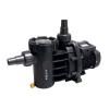 SPECK Szivattyú Speck Home 4 0,35 kW/230V, 4m3/h