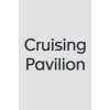 Spectormag GbR Cruising Pavilion | Charles Teyssou