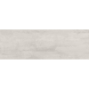 Spectre Ceramika Color Spectre Grey rektifikált fényes falicsempe 25 cm x 75 cm