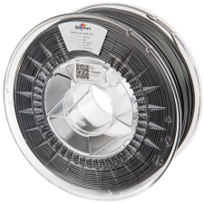 Spectrum 3D nyomtatószál, ASA 275, 1,75 mm, Silver Star, 1 kg (80308) nyomtató kellék