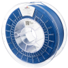 Spectrum 3D nyomtatószál, PET-G Matt, 1,75 mm, Navy Blue, 1 kg (80545)