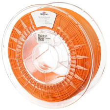 Spectrum 3D nyomtatószál, PLA Pro, 1,75 mm, Carrot Orange, 1 kg nyomtató kellék