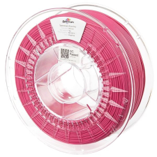 Spectrum 3D nyomtatószál, PLA Pro, 1,75 mm, Magenta, 1 kg nyomtató kellék