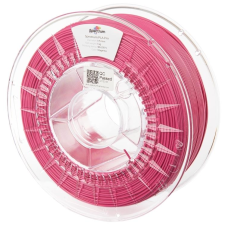 Spectrum 3D nyomtatószál, PLA Pro, 1,75 mm, Magenta, 1 kg (80134) nyomtató kellék