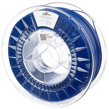 Spectrum 3D nyomtatószál, PLA Pro, 1,75 mm, Navy Blue, 1 kg nyomtató kellék