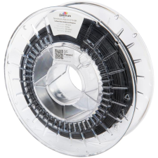 Spectrum ASA-X CF10 1,75 mm, Black, 0,5 kg (80726) nyomtató kellék