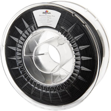 Spectrum Carbon PLA - 1,75mm, 1kg nyomtató kellék