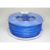 Spectrum Filaments 80061 PET-G Premium 3D nyomtatószál PETG vegyileg ellenálló, ütésálló 1.75 mm 1000 g Óceánkék, Kék InnoPET 1 db (5903175657589)
