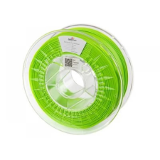 SPECTRUM FILAMENTS The Filament Premium PLA 1.75mm lájm zöld 1kg nyomtató kellék