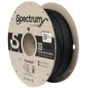 Spectrum GreenyHT - 1,75mm, Traffic Black, 1kg (80699)