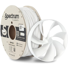 Spectrum GreenyPro 1,75 mm, Pure White, 1 kg nyomtató kellék
