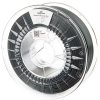 Spectrum Huracan PLA 1,75 mm, Anthracite Grey, 1 kg