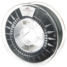 Spectrum Huracan PLA 1,75 mm, Anthracite Grey, 1 kg nyomtató kellék