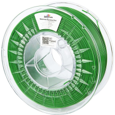 Spectrum Huracan PLA 1,75 mm, Fresh Green, 1 kg nyomtató kellék