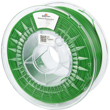 Spectrum Huracan PLA 1,75 mm, Fresh Green, 1 kg (80923) nyomtató kellék