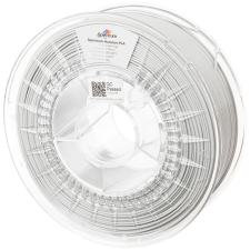 Spectrum Huracan PLA 1,75 mm, Light Grey, 1 kg (80924) nyomtató kellék