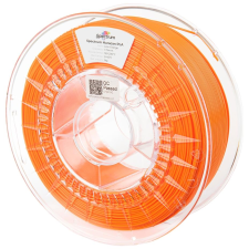 Spectrum Huracan PLA 1,75 mm, Lion Orange, 1 kg (80925) nyomtató kellék