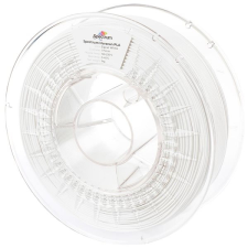 Spectrum Huracan PLA 1,75 mm, Signal White, 1 kg nyomtató kellék