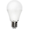 Spectrum LED 15W/1500Lm/3000K/IP20/E27 LED led fényforrás (WOJ13113)