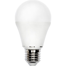Spectrum LED 15W/1500Lm/3000K/IP20/E27 LED led fényforrás (WOJ13113) izzó