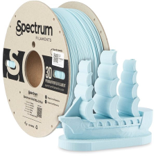 Spectrum Pastello PLA 1,75 mm, Atmospheric Blue, 1 kg nyomtató kellék