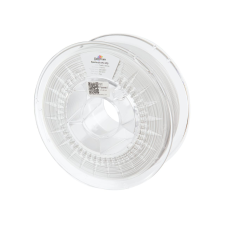 Spectrum PC 275 1,75 mm, Traffic White, 1 kg (80945) nyomtató kellék