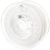 Spectrum Premium PCTG 1,75 mm, Arctic White, 1 kg (80660)