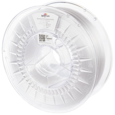 Spectrum Premium PCTG 1,75 mm, Clear, 1 kg (80734) nyomtató kellék