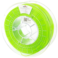 Spectrum Premium PCTG 1,75 mm, Light Green, 1 kg nyomtató kellék