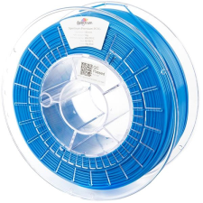 Spectrum Premium PCTG 1,75 mm, Sky Blue, 1 kg nyomtató kellék
