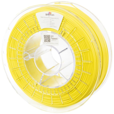 Spectrum Premium PCTG 1,75 mm, Sulfur Yellow, 1 kg (80661) nyomtató kellék