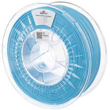 Spectrum Premium PLA 1,75 mm, Baby Blue, 1 kg (80847) nyomtató kellék