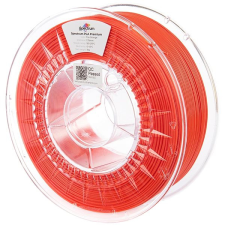 Spectrum Premium PLA 1,75 mm, Fox Orange, 1 kg nyomtató kellék