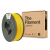 Spectrum The Filament PETG 1,75mm Sorbet Yellow 1kg